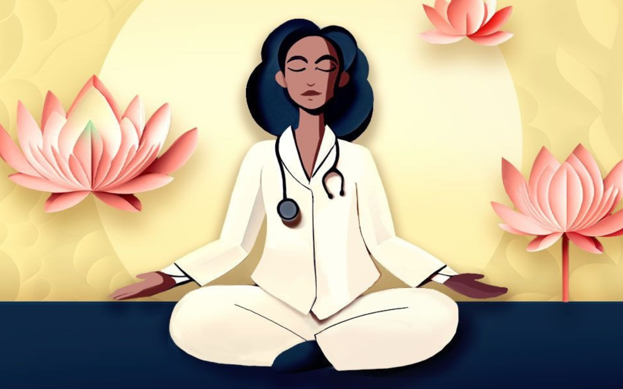 Best Self-Care Practices for Emotional Wellness